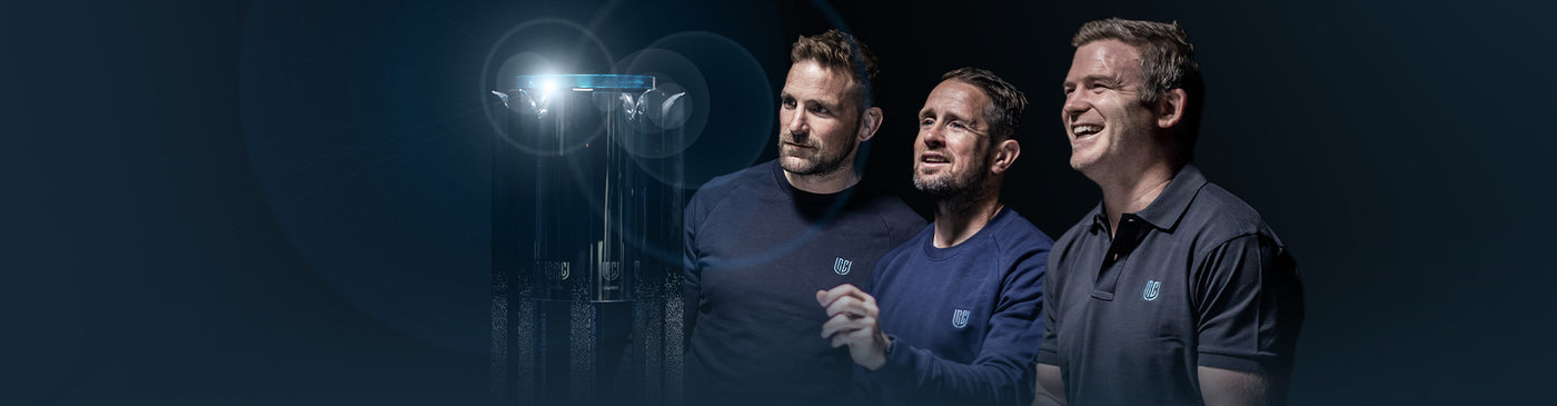 URC Apparel – United Rugby Championship