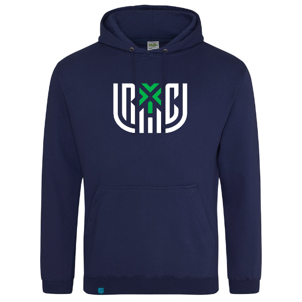 [ LMC]★MY URC WINNER SWEATSHIRT MUSINSA | LMC MY URC WINNER SWEATSHIRT charcoal