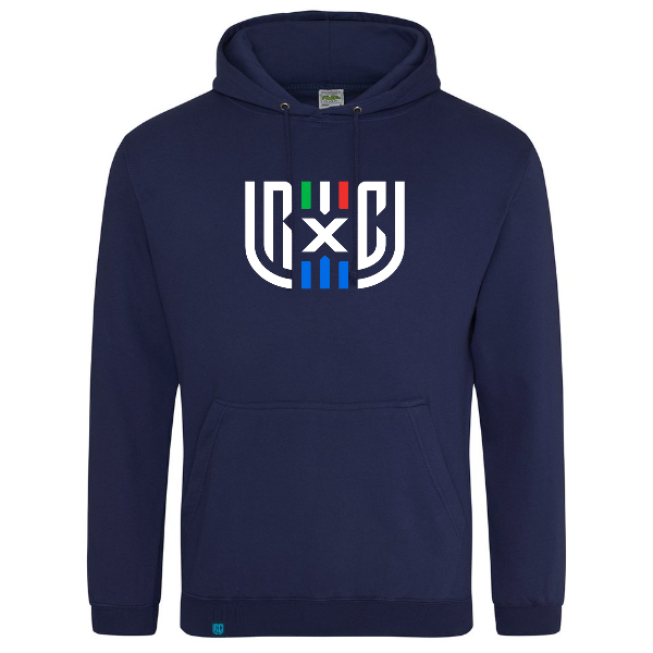 [ LMC]★MY URC WINNER SWEATSHIRT MY URC WINNER SWEATSHIRT cream - LMC | 엘엠씨